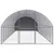 Prolenta Premium - Poulailler Trudy