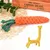 ZooVenture Jouet Mâcher Coton Chien 2 Pièces