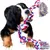 FurryFusion Jouet en corde pour grands chiens FurryFusion Jouet en corde pour grands chiens