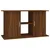 Prolenta Premium - Aquarium Stand Galena Prolenta Premium - Aquarium Stand Galena