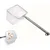 ZooVenture Épuisette Aquarium Extensible Inox ZooVenture Épuisette Aquarium Extensible Inox