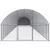 Prolenta Premium - Poulailler Trudy