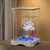 FurryFusion Aquarium pour poisson de combat FurryFusion Aquarium pour poisson de combat