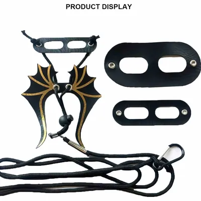 FurryFusion Harnais de traction pour lézard en forme de dinosaure FurryFusion Harnais de traction pour lézard en forme de dinosaure
