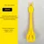 FurryFusion Accessoire multifonction pour hamsters et souris FurryFusion Accessoire multifonction pour hamsters et souris