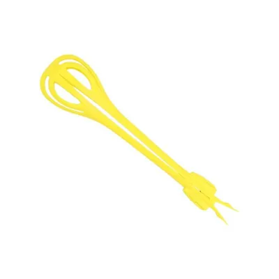 FurryFusion Accessoire multifonction pour hamsters et souris FurryFusion Accessoire multifonction pour hamsters et souris