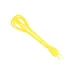 FurryFusion Accessoire multifonction pour hamsters et souris