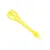 FurryFusion Accessoire multifonction pour hamsters et souris FurryFusion Accessoire multifonction pour hamsters et souris