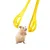 FurryFusion Accessoire multifonction pour hamsters et souris FurryFusion Accessoire multifonction pour hamsters et souris