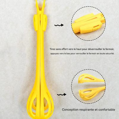 FurryFusion Accessoire multifonction pour hamsters et souris