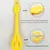 FurryFusion Accessoire multifonction pour hamsters et souris FurryFusion Accessoire multifonction pour hamsters et souris
