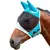 PetTribes Andiker Masque Anti-Mouches Cheval Vert S avec Oreilles UV PetTribes Andiker Masque Anti-Mouches Cheval Vert S avec Oreilles UV