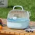 ZooVenture Cage Transport Hamster - 20x18x16cm, Portable ZooVenture Cage Transport Hamster - 20x18x16cm, Portable