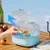 ZooVenture Cage Transport Hamster - 20x18x16cm, Portable ZooVenture Cage Transport Hamster - 20x18x16cm, Portable