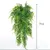 ZooVenture Plantes Reptiles - 2 Pièces, 78cm, Aquarium ZooVenture Plantes Reptiles - 2 Pièces, 78cm, Aquarium