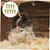 PetTribes - 9 Jouets à Mâcher Carotte Lapin Hamster Naturels PetTribes - 9 Jouets à Mâcher Carotte Lapin Hamster Naturels