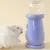 FurryFusion Hamsterfutter- und Wasserset FurryFusion Hamsterfutter- und Wasserset