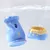 FurryFusion Hamsterfutter- und Wasserset FurryFusion Hamsterfutter- und Wasserset