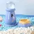 FurryFusion Hamsterfutter- und Wasserset FurryFusion Hamsterfutter- und Wasserset