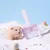 FurryFusion Pelle pour sable d'urine de hamster FurryFusion Pelle pour sable d'urine de hamster