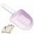 FurryFusion Pelle pour sable d'urine de hamster FurryFusion Pelle pour sable d'urine de hamster