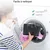 FurryFusion Sac de pesée pour animaux domestiques FurryFusion Sac de pesée pour animaux domestiques