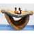 ZooVenture Hamac Petit Animal - Peluche, Cage, Lavable