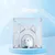 ZooVenture Lit Refroidissement Aluminum Petit Animal