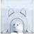 ZooVenture Lit Refroidissement Aluminum Petit Animal