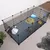 ZooVenture Tapis Propreté Cobaye - 4 Couches, Absorbant, Lavable ZooVenture Tapis Propreté Cobaye - 4 Couches, Absorbant, Lavable