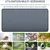 ZooVenture Tapis Propreté Cobaye - 4 Couches, Absorbant, Lavable ZooVenture Tapis Propreté Cobaye - 4 Couches, Absorbant, Lavable
