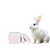 ZooVenture Couches Animal - Absorbantes, Indicateur, Respirantes ZooVenture Couches Animal - Absorbantes, Indicateur, Respirantes