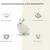 ZooVenture Couches Animal - Absorbantes, Indicateur, Respirantes ZooVenture Couches Animal - Absorbantes, Indicateur, Respirantes