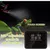 Zoomtopia Système brumisation terrarium reptile 2 buses 360° minuterie