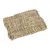 FurryFusion Tapis en paille et nids pour petits animaux FurryFusion Tapis en paille et nids pour petits animaux