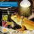Zoomtopia Ampoule chauffante UVA pour terrarium 75W E27 R80 reptile Zoomtopia Ampoule chauffante UVA pour terrarium 75W E27 R80 reptile