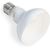 Blanc 75W