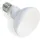 Blanc 75W