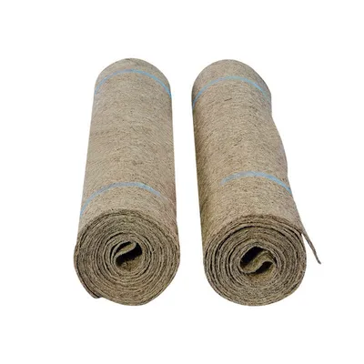FurryFusion Tapis en coco pour animaux et jardinage FurryFusion Tapis en coco pour animaux et jardinage
