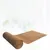 FurryFusion Tapis en coco pour animaux et jardinage FurryFusion Tapis en coco pour animaux et jardinage