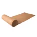 FurryFusion Tapis en coco pour animaux et jardinage