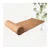 FurryFusion Tapis en coco pour animaux et jardinage FurryFusion Tapis en coco pour animaux et jardinage
