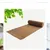 FurryFusion Tapis en coco pour animaux et jardinage FurryFusion Tapis en coco pour animaux et jardinage