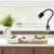 FurryFusion Aquarium pour tortue de grande capacité FurryFusion Aquarium pour tortue de grande capacité