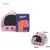PetTribes - Sac de Transport pour Petit Animal, Fenêtre Transparente PetTribes - Sac de Transport pour Petit Animal, Fenêtre Transparente