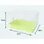 Zoomtopia Cage portable hamster blanc avec Zoomtopia Cage portable hamster blanc avec