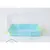 Zoomtopia Cage portable hamster blanc avec Zoomtopia Cage portable hamster blanc avec