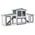 Prolenta Premium - Clapier large d'extérieur Ekim Prolenta Premium - Clapier large d'extérieur Ekim