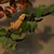 FurryFusion Décoratif en branches pour terrarium de reptiles