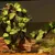 FurryFusion Décoratif en branches pour terrarium de reptiles